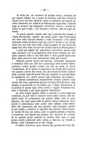 giornale/CFI0427275/1926/unico/00000049