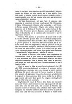 giornale/CFI0427275/1926/unico/00000050