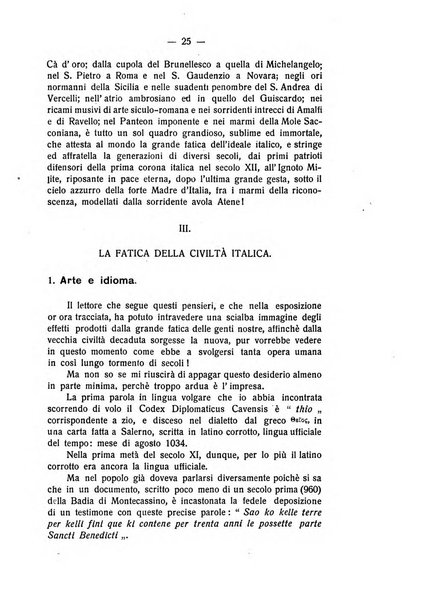 Archivio storico per la provincia di Salerno