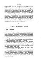 giornale/CFI0427275/1926/unico/00000053