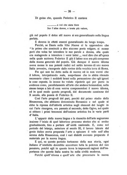 Archivio storico per la provincia di Salerno