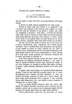 giornale/CFI0427275/1926/unico/00000054