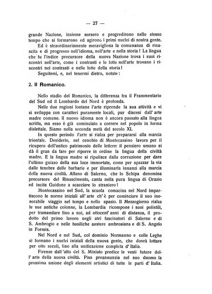 Archivio storico per la provincia di Salerno