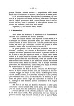 giornale/CFI0427275/1926/unico/00000059