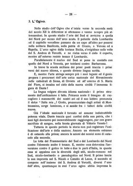 Archivio storico per la provincia di Salerno