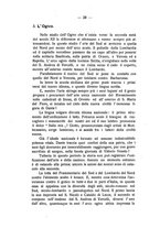 giornale/CFI0427275/1926/unico/00000060