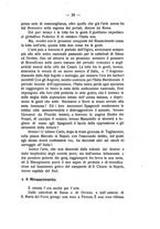 giornale/CFI0427275/1926/unico/00000061