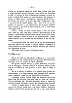 giornale/CFI0427275/1926/unico/00000063