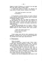 giornale/CFI0427275/1926/unico/00000064