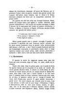 giornale/CFI0427275/1926/unico/00000065