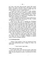 giornale/CFI0427275/1926/unico/00000066