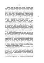 giornale/CFI0427275/1926/unico/00000067