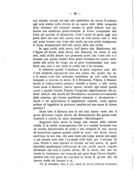 Archivio storico per la provincia di Salerno