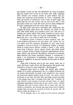 giornale/CFI0427275/1926/unico/00000068