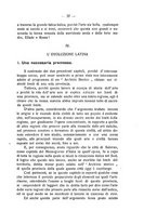 giornale/CFI0427275/1926/unico/00000069