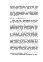 giornale/CFI0427275/1926/unico/00000070