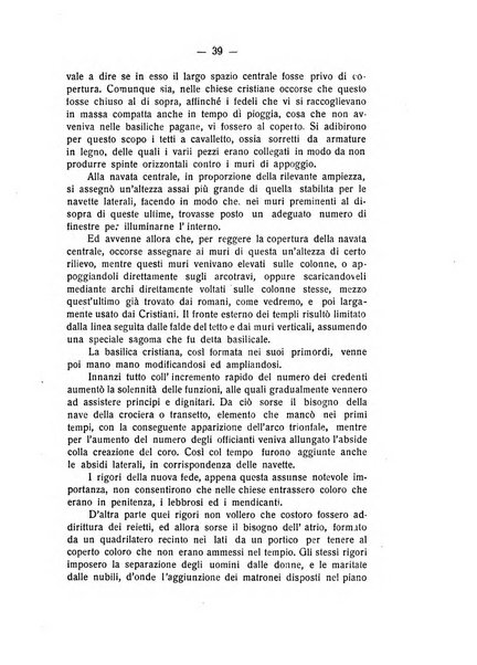 Archivio storico per la provincia di Salerno