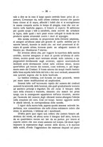 giornale/CFI0427275/1926/unico/00000071