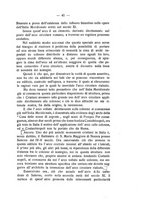 giornale/CFI0427275/1926/unico/00000077