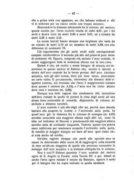 Archivio storico per la provincia di Salerno