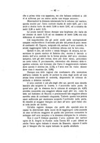 giornale/CFI0427275/1926/unico/00000078