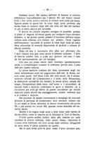 giornale/CFI0427275/1926/unico/00000079