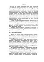 giornale/CFI0427275/1926/unico/00000080