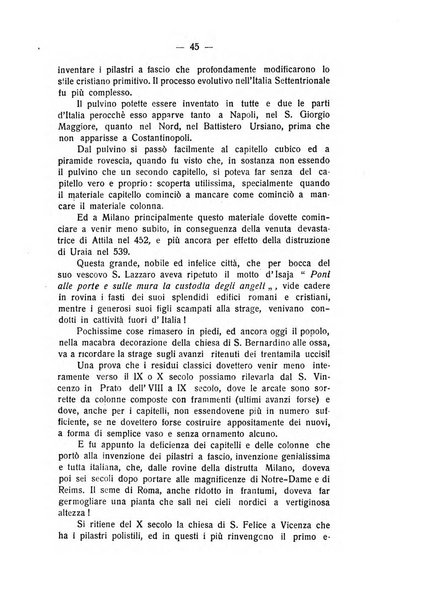 Archivio storico per la provincia di Salerno