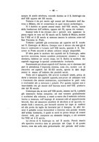 giornale/CFI0427275/1926/unico/00000086