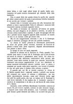 giornale/CFI0427275/1926/unico/00000089