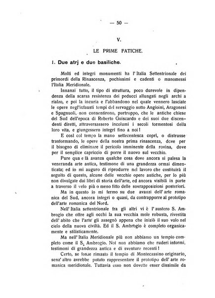 Archivio storico per la provincia di Salerno