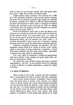 giornale/CFI0427275/1926/unico/00000097