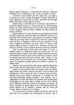 giornale/CFI0427275/1926/unico/00000101