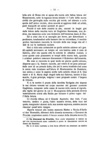 giornale/CFI0427275/1926/unico/00000102