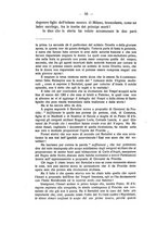 giornale/CFI0427275/1926/unico/00000108