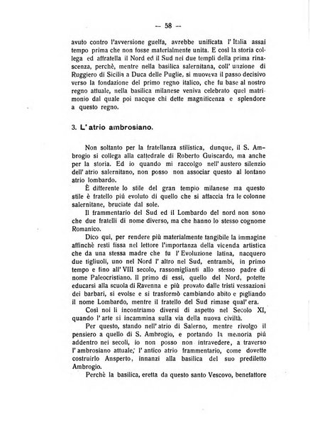 Archivio storico per la provincia di Salerno