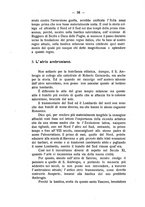 giornale/CFI0427275/1926/unico/00000110