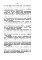 giornale/CFI0427275/1926/unico/00000111