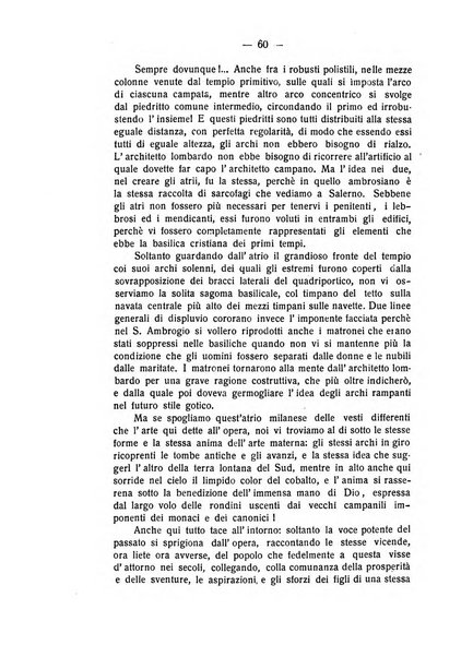 Archivio storico per la provincia di Salerno