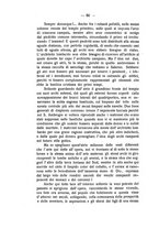 giornale/CFI0427275/1926/unico/00000112