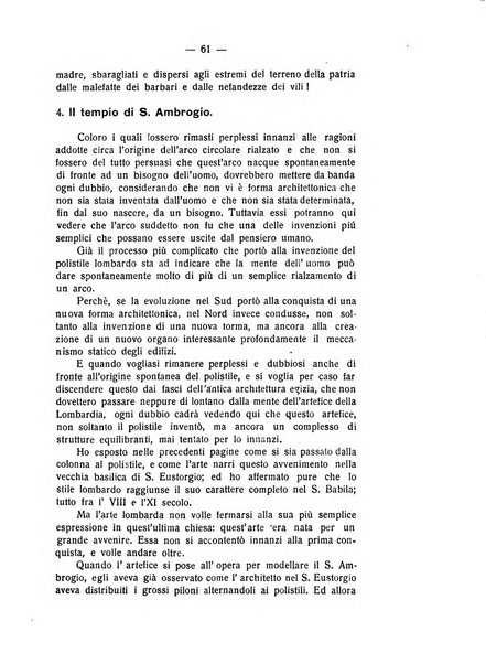 Archivio storico per la provincia di Salerno