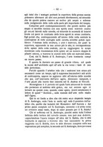 giornale/CFI0427275/1926/unico/00000114