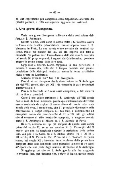 Archivio storico per la provincia di Salerno