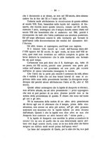 giornale/CFI0427275/1926/unico/00000116