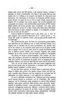 giornale/CFI0427275/1926/unico/00000117