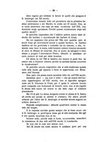 giornale/CFI0427275/1926/unico/00000118