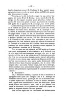 giornale/CFI0427275/1926/unico/00000119