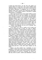 giornale/CFI0427275/1926/unico/00000120