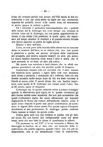 giornale/CFI0427275/1926/unico/00000121