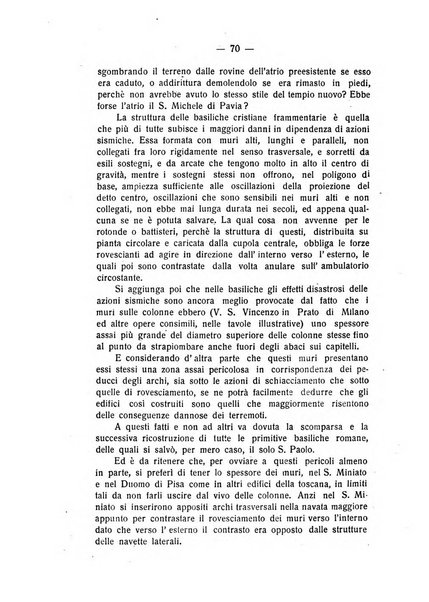 Archivio storico per la provincia di Salerno